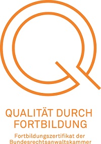 Q orange