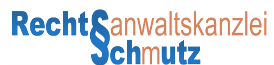logo_schmutz.png